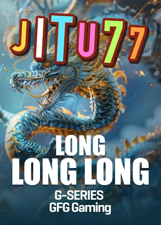 JITU77 — gambar terpilih 3