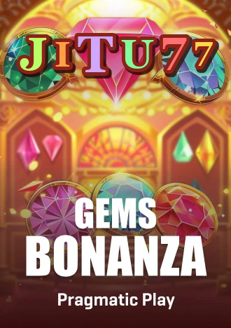 JITU77 — gambar terpilih 1