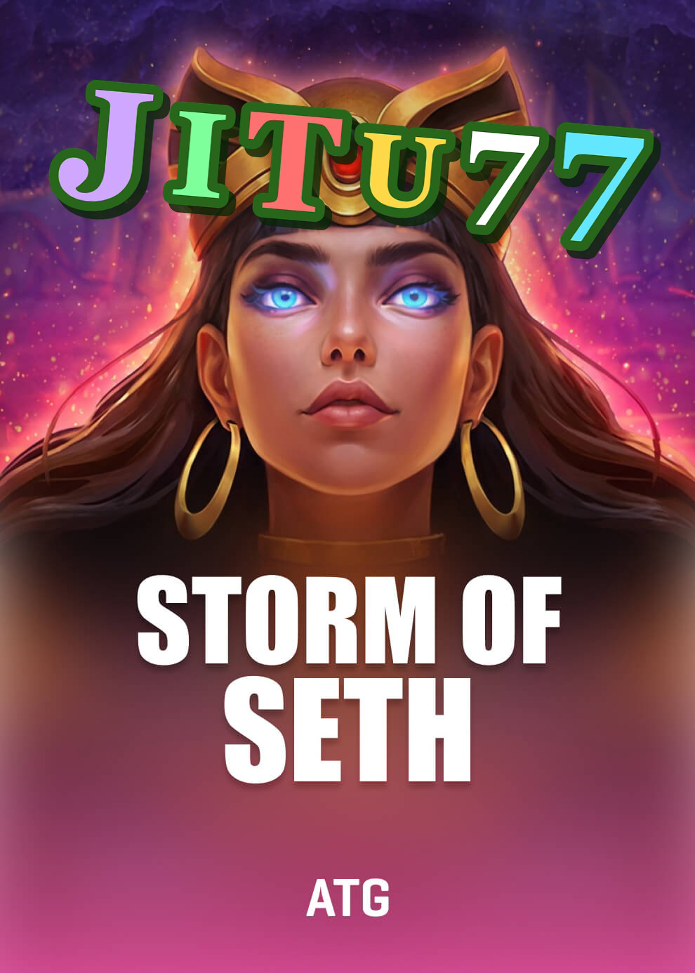JITU77 — gambar terpilih 4